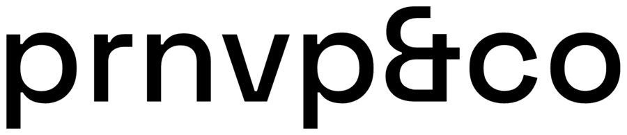 prnvp&co